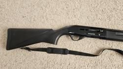 ATA ARMS NEO 12 COMBO