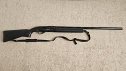 ATA ARMS NEO 12 COMBO