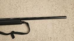 ATA ARMS NEO 12 COMBO