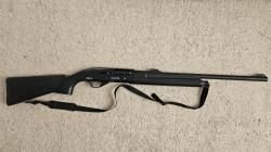 ATA ARMS NEO 12 COMBO