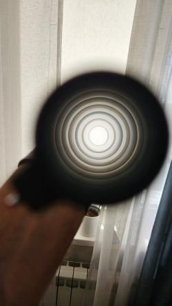 ATA ARMS NEO 12 COMBO