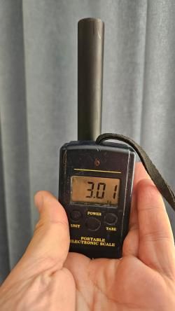 ATA ARMS NEO 12 COMBO