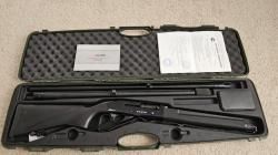 ATA ARMS NEO 12 COMBO