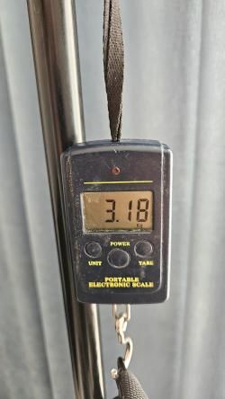 ATA ARMS NEO 12 COMBO