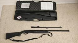 ATA ARMS NEO 12 COMBO