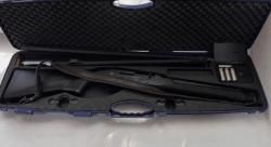 ATA ARMS NEO-12 COMBO