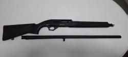 ATA ARMS NEO 12. /ИЖ58-МАЕ