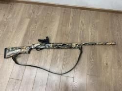 ATA ARMS NEO 12 кал. 12