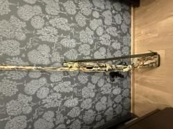 ATA ARMS NEO 12 кал. 12