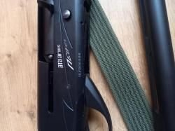 Ata arms neo 12. Калибр 12×76, длина ствола 760 мм. 