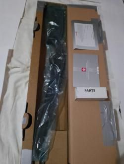 ATA ARMS NEO 12 КАЛИБР 20