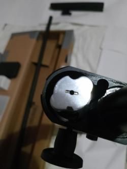 ATA ARMS NEO 12 КАЛИБР 20