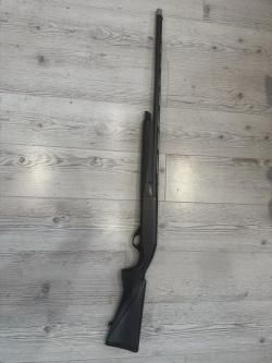 ATA Arms Neo 12 карбон 