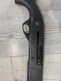 ATA Arms Neo 12 карбон 