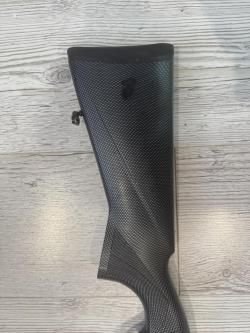 ATA Arms Neo 12 карбон 