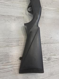 ATA Arms Neo 12 карбон 