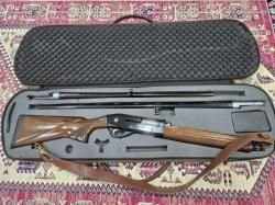 Ата армс нео 12 комбо