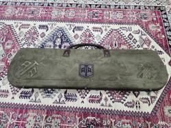 Ата армс нео 12 комбо