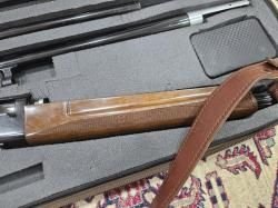 Ата армс нео 12 комбо