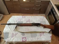 ATA ARMS Neo 12 R 12/76 760мм