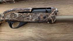 Ружье ATA Arms Neo 12 R Camo Max-5 