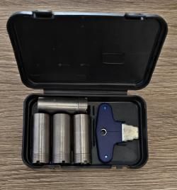 Ружье ATA Arms Neo 12 R Camo Max-5 