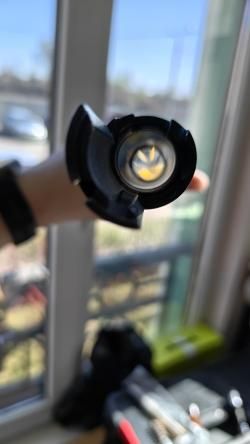 Ружье ATA Arms Neo 12 R Camo Max-5 