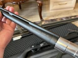 ATA ARMS NEO 12 R COMBO 12/76