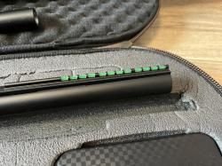 ATA ARMS NEO 12 R COMBO 12/76