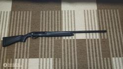 Ata Arms Neo 12 R Plastic 12/76 760mm