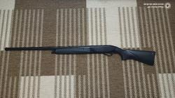 Ata Arms Neo 12 R Plastic 12/76 760mm