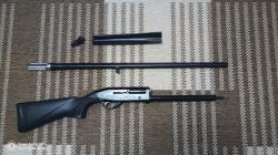 Ata Arms Neo 12 R Plastic 12/76 760mm