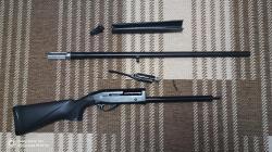 Ata Arms Neo 12 R Plastic 12/76 760mm