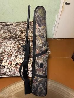 АТА АРМС НЕО 12 R