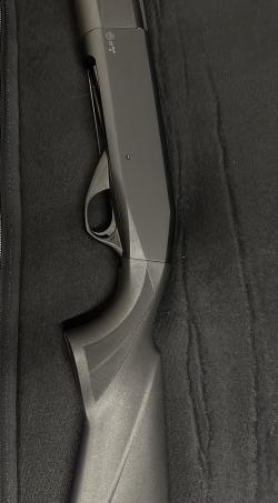 ATA ARMS NEO 12 R