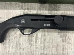 ATA ARMS NEO 12 R