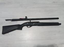 ATA ARMS NEO 12 R