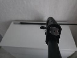 ATA Arms Neo 12 R