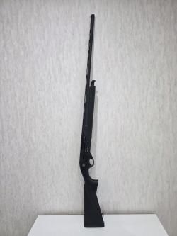 ATA Arms Neo 12 R