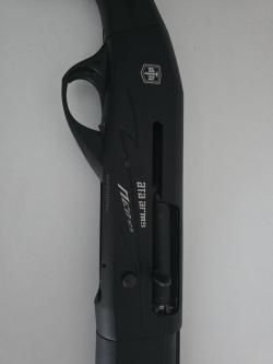 ATA Arms Neo 12 R