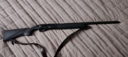 Ata Arms Neo 12 R