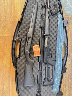 Ata arms neo 12 soft touch 