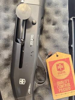 Ata arms neo 12 soft touch 