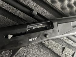 ATA arms NEO 12 Synthetic Combo 12*76 