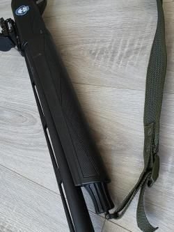 Ata Arms Neo 12 Synthetic