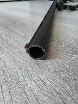 Ata Arms Neo 12 Synthetic