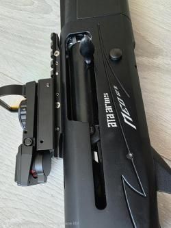 Ata Arms Neo 12 Synthetic