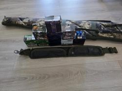 Ata Arms Neo 12 Synthetic