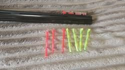 ATA ARMS NEO 12 VALNUT