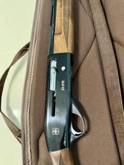 Ata Arms Neo 12 Walnut 12/76 760 мм